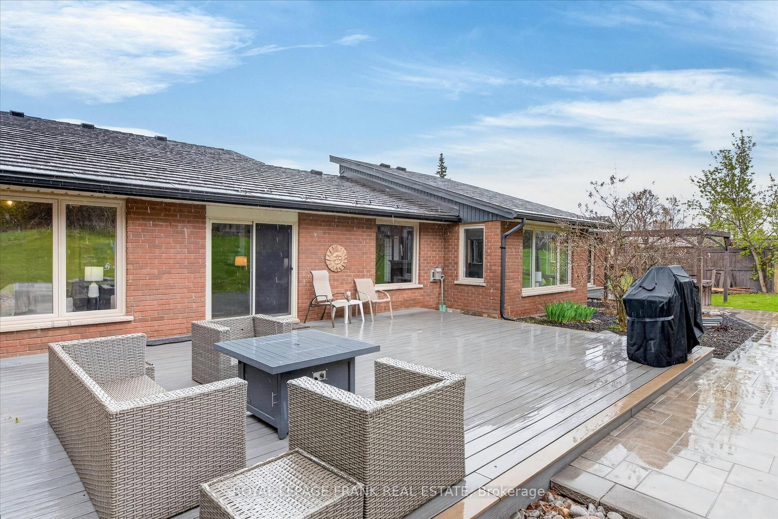 892 Frank Hill Road • Kawartha Lakes, ON photo 39