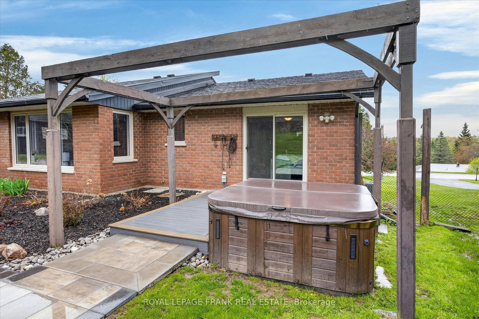 892 Frank Hill Road • Kawartha Lakes, ON photo 40