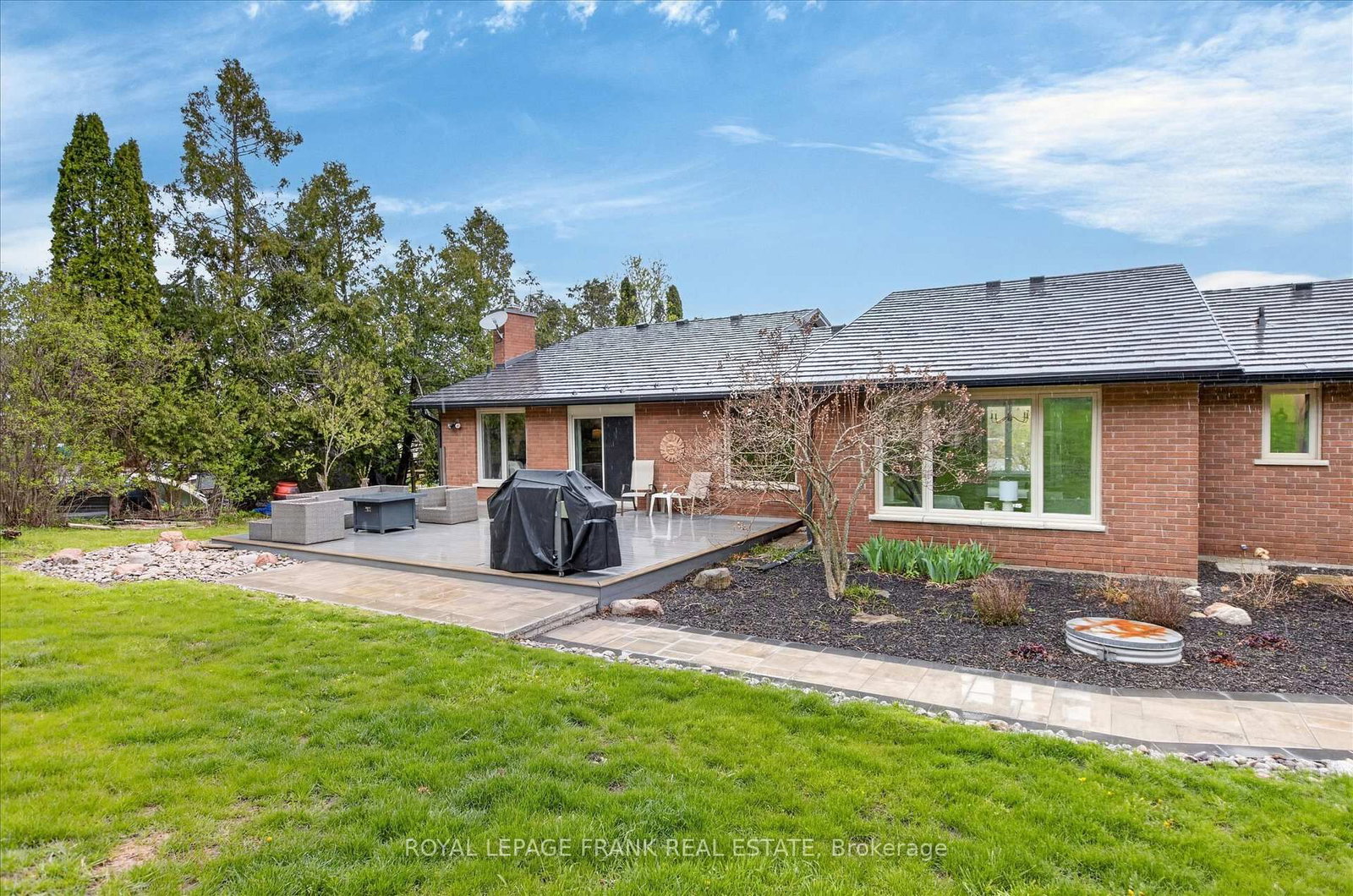 892 Frank Hill Road • Kawartha Lakes, ON photo 42