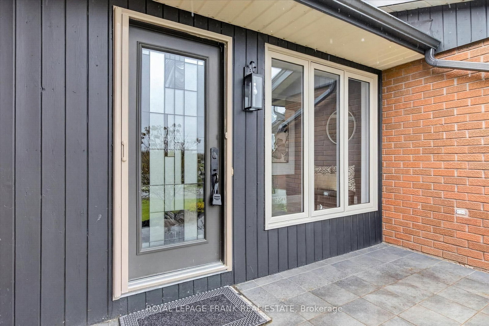 892 Frank Hill Road • Kawartha Lakes, ON photo 5