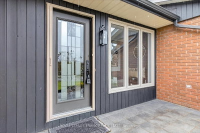 892 Frank Hill Road • Kawartha Lakes, ON photo 5