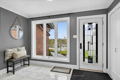 892 Frank Hill Road • Kawartha Lakes, ON photo 6