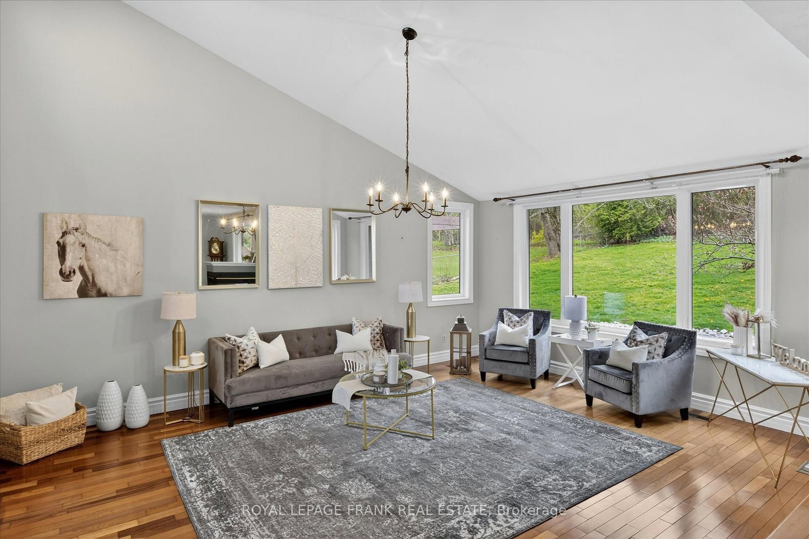 892 Frank Hill Road • Kawartha Lakes, ON photo 8
