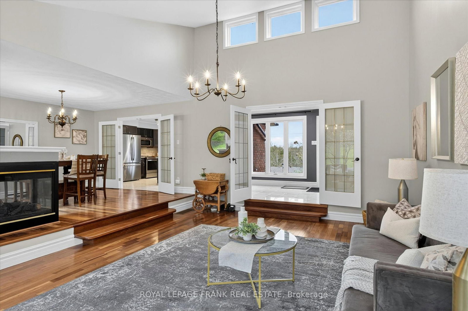 892 Frank Hill Road • Kawartha Lakes, ON photo 9