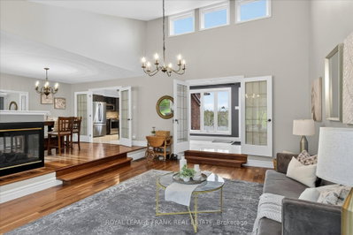 892 Frank Hill Road • Kawartha Lakes, ON photo 9
