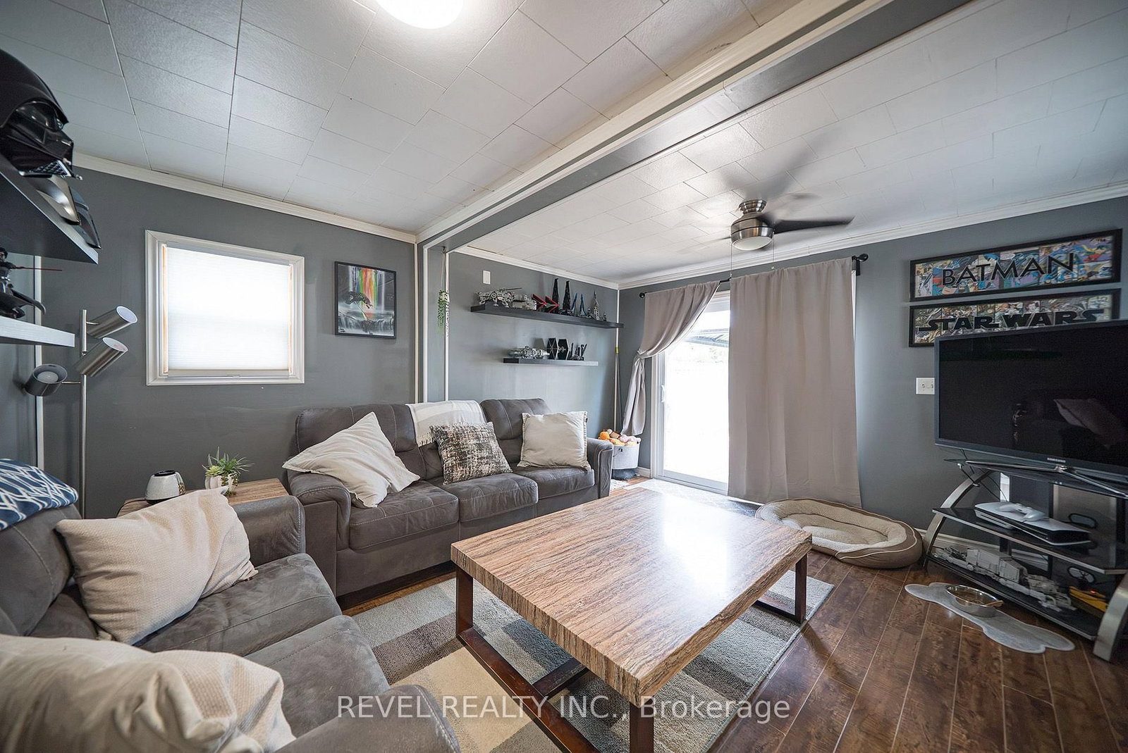 77 Eighth Avenue • Brantford, ON photo 10