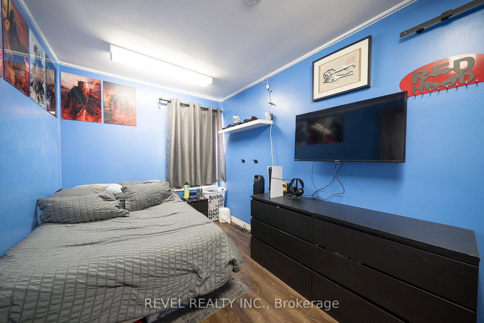 77 Eighth Avenue • Brantford, ON photo 13