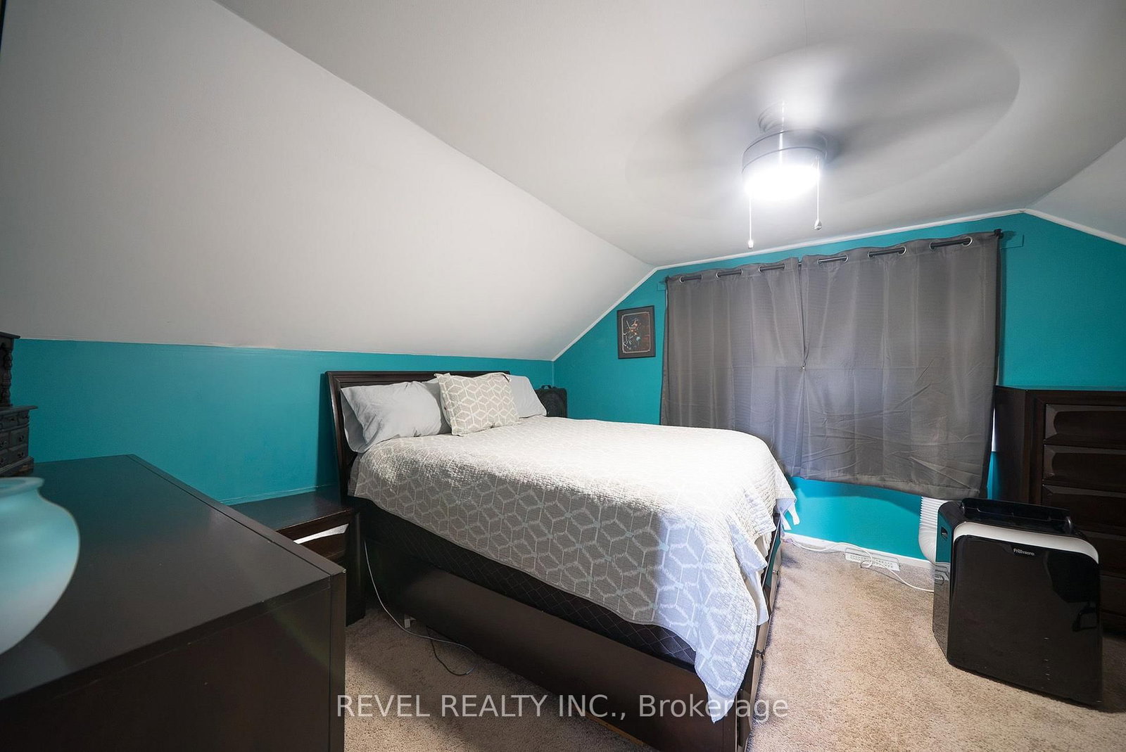 77 Eighth Avenue • Brantford, ON photo 15