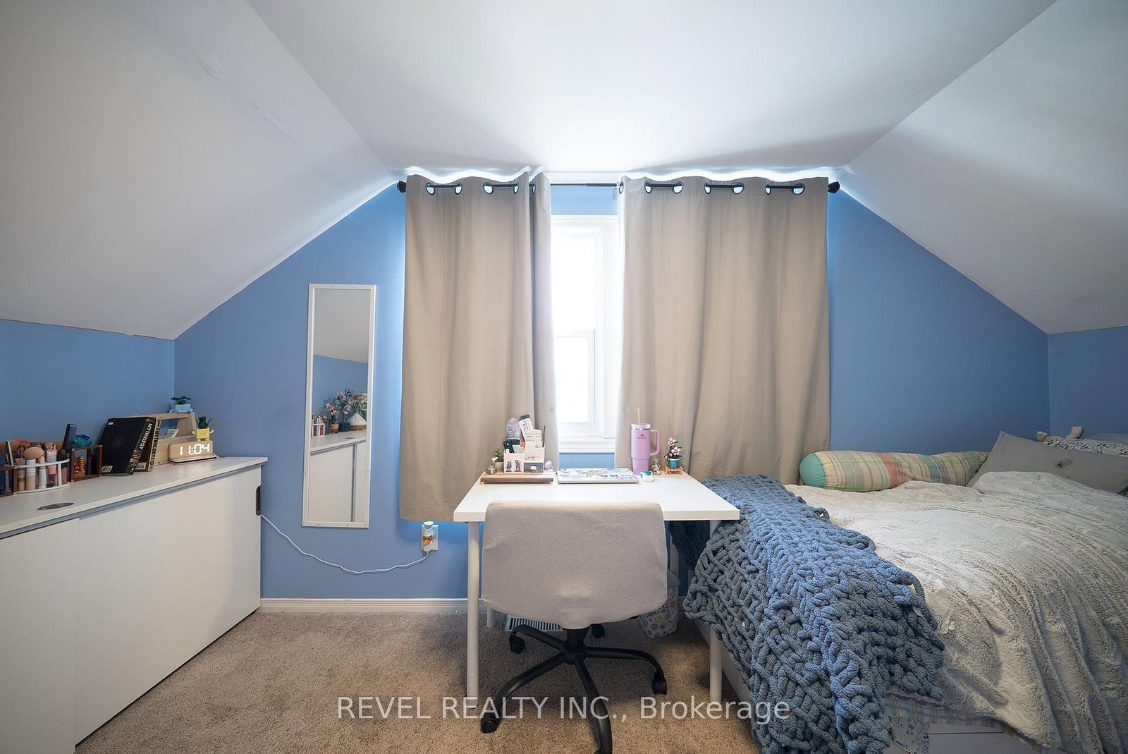77 Eighth Avenue • Brantford, ON photo 17
