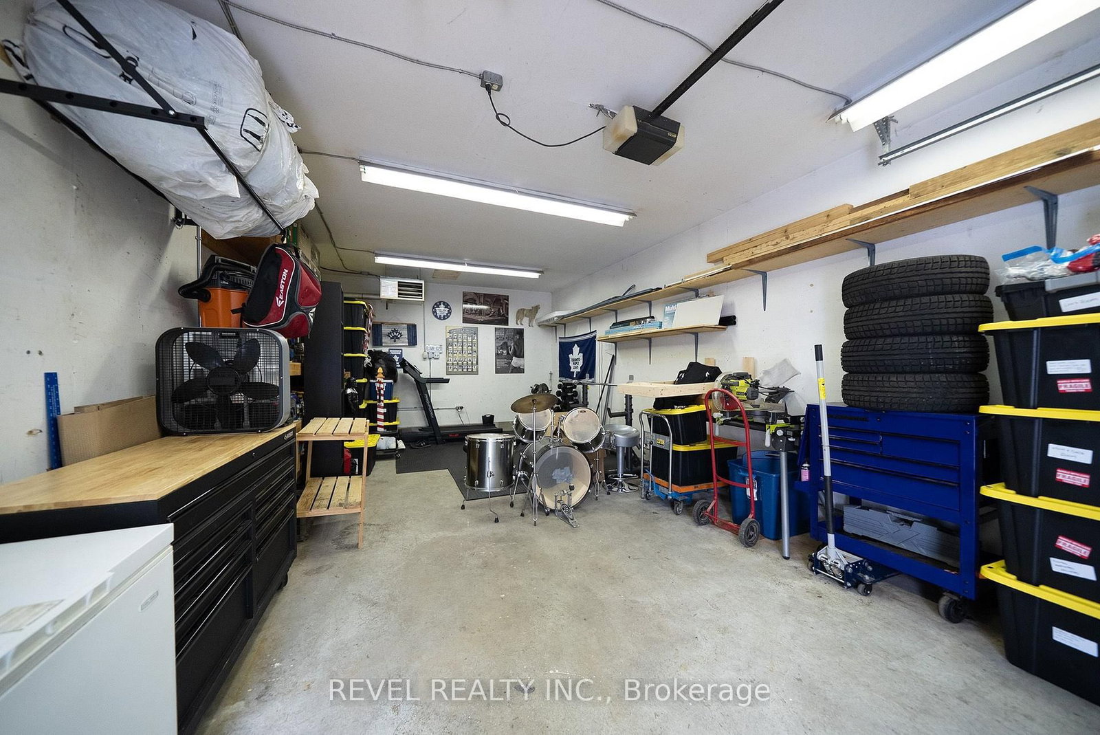 77 Eighth Avenue • Brantford, ON photo 20