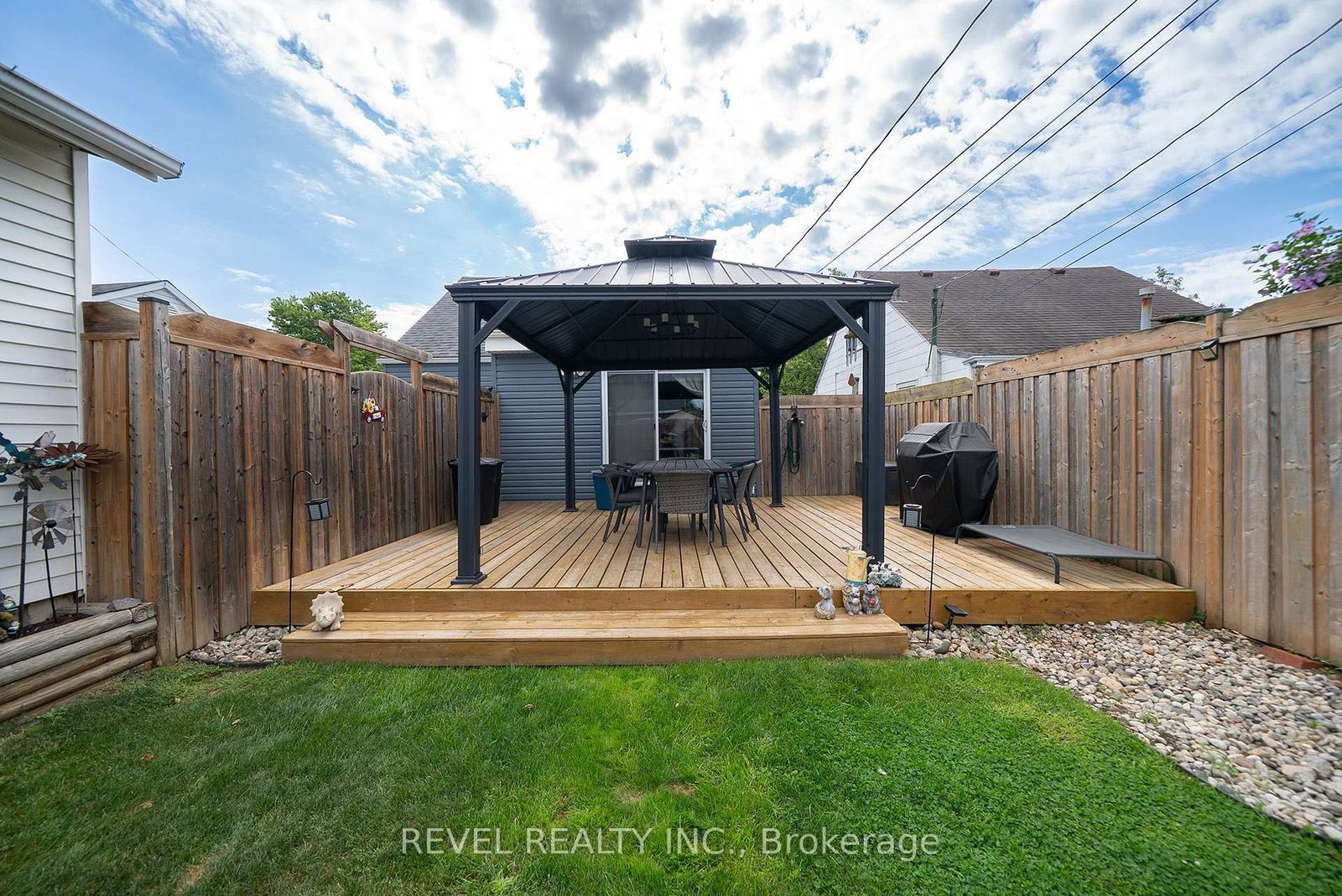 77 Eighth Avenue • Brantford, ON photo 21