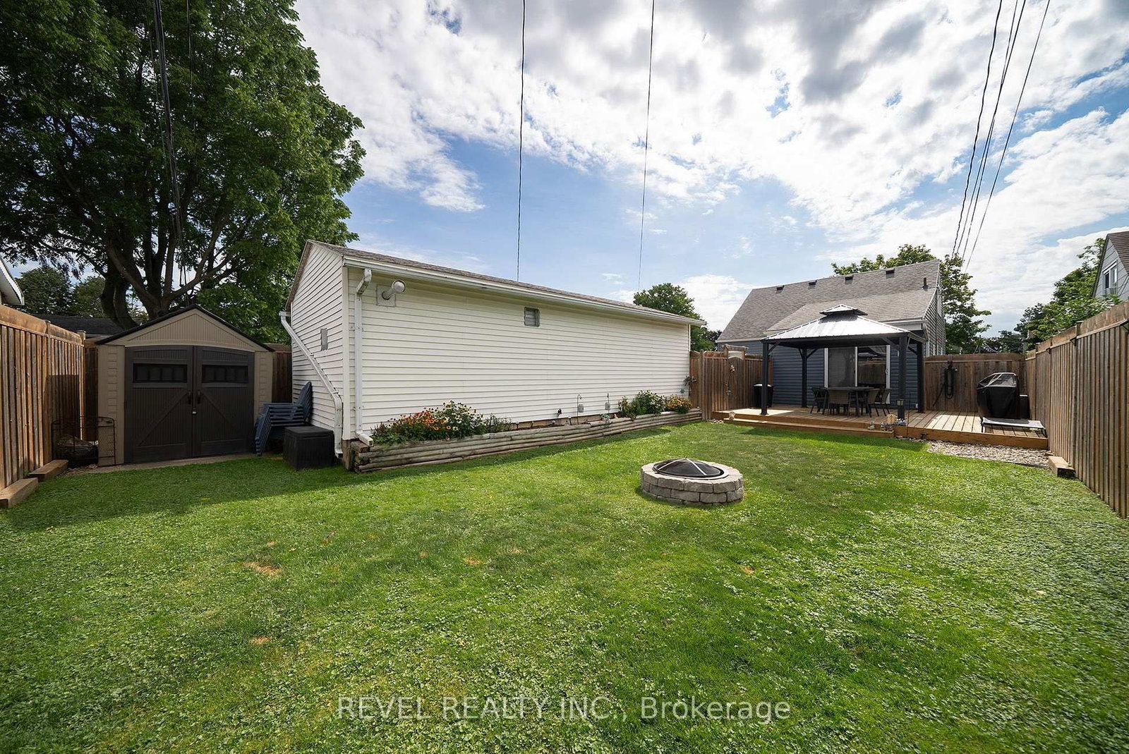 77 Eighth Avenue • Brantford, ON photo 23