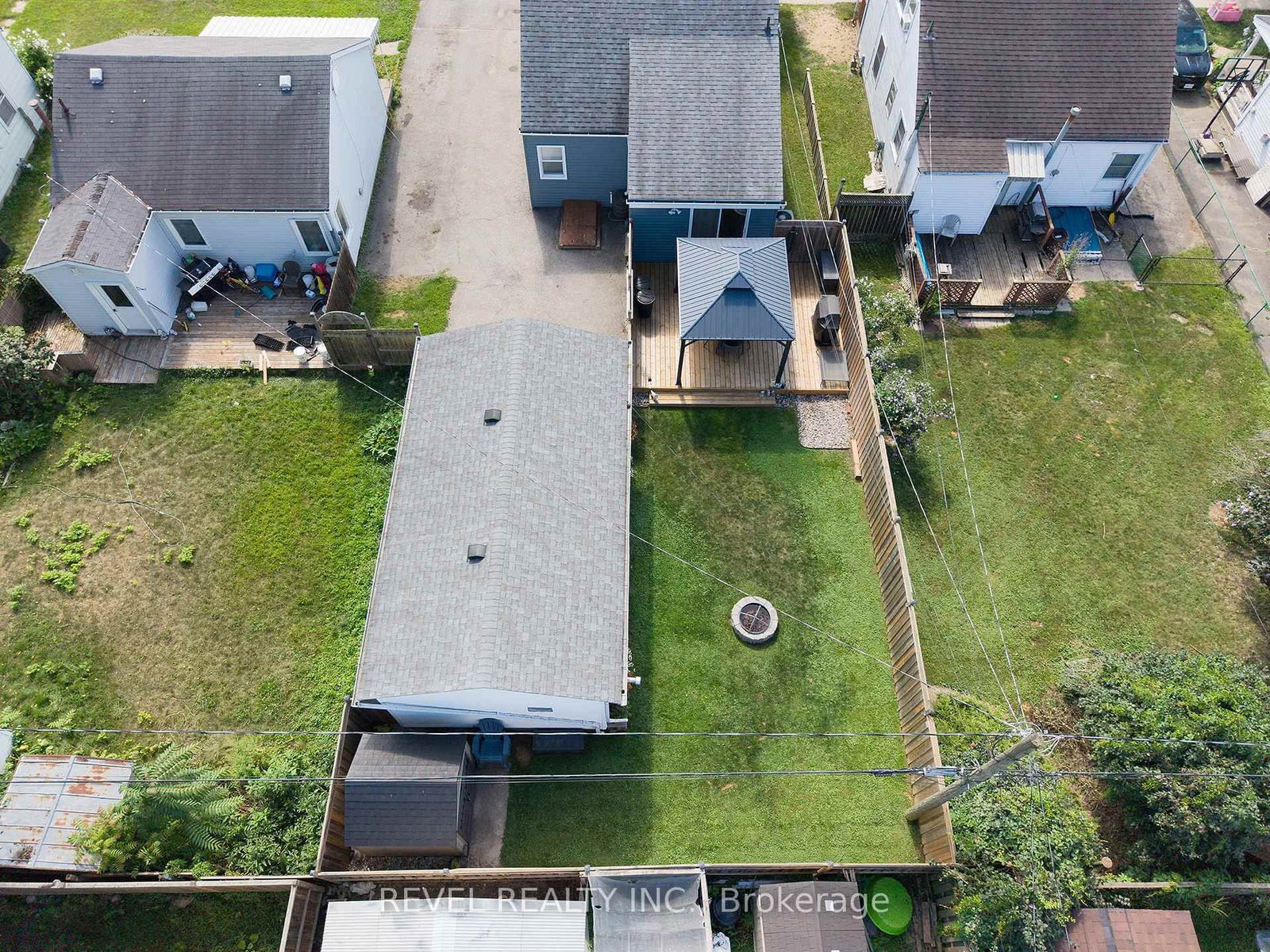 77 Eighth Avenue • Brantford, ON photo 24