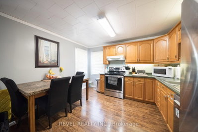 77 Eighth Avenue • Brantford, ON photo 8