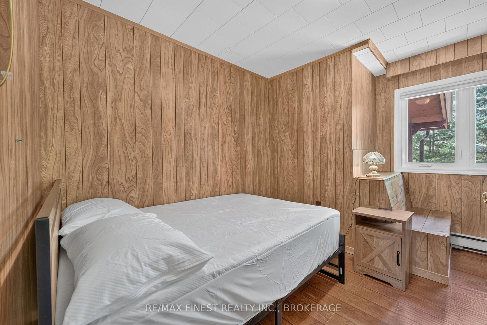 1067 Island View Lane E • Parham, ON photo 14