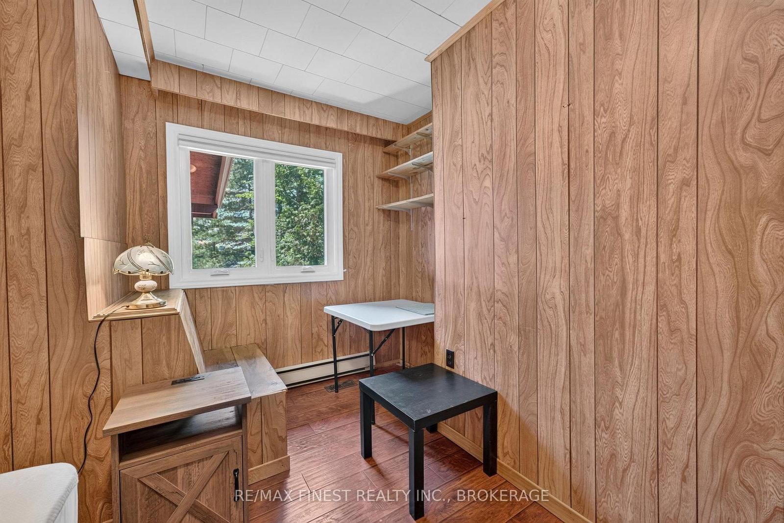 1067 Island View Lane E • Parham, ON photo 15