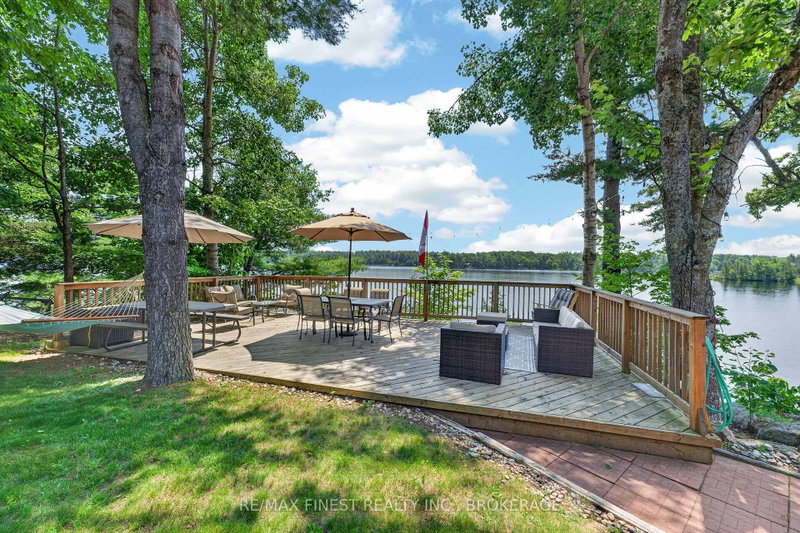1067 Island View Lane E