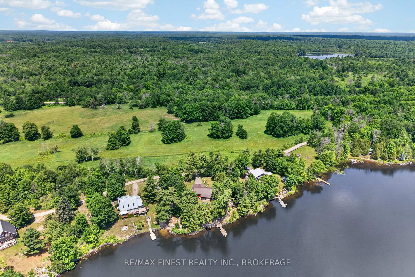 1067 Island View Lane E • Parham, ON photo 31