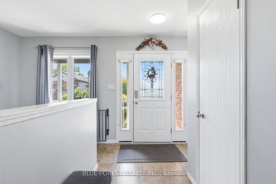 335 Lighthouse Road • #28 • London South, ON photo 3