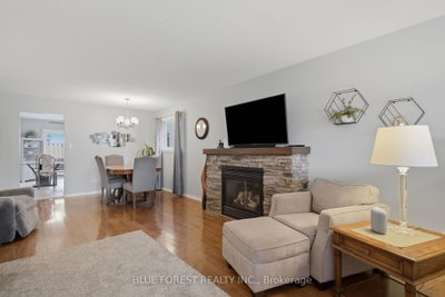 335 Lighthouse Road • #28 • London South, ON photo 4