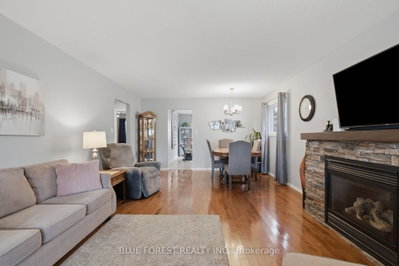 335 Lighthouse Road • #28 • London South, ON photo 5