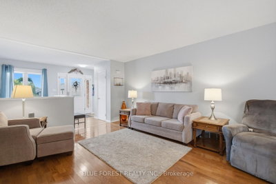 335 Lighthouse Road • #28 • London South, ON photo 6