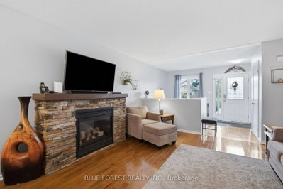 335 Lighthouse Road • #28 • London South, ON photo 8