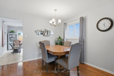 335 Lighthouse Road • #28 • London South, ON photo 9