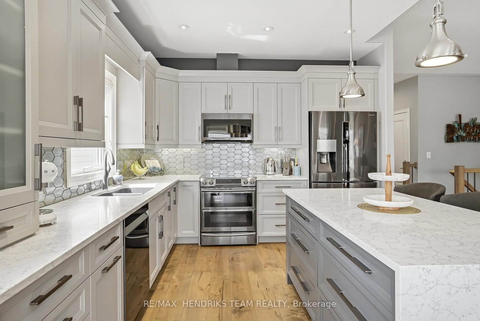 180 Port Robinson Road • #5 • Pelham, ON photo 11