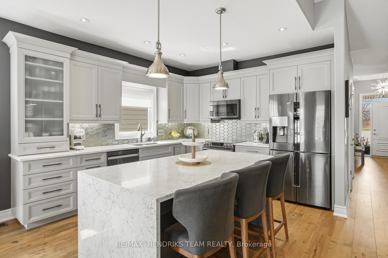 180 Port Robinson Road • #5 • Pelham, ON photo 12