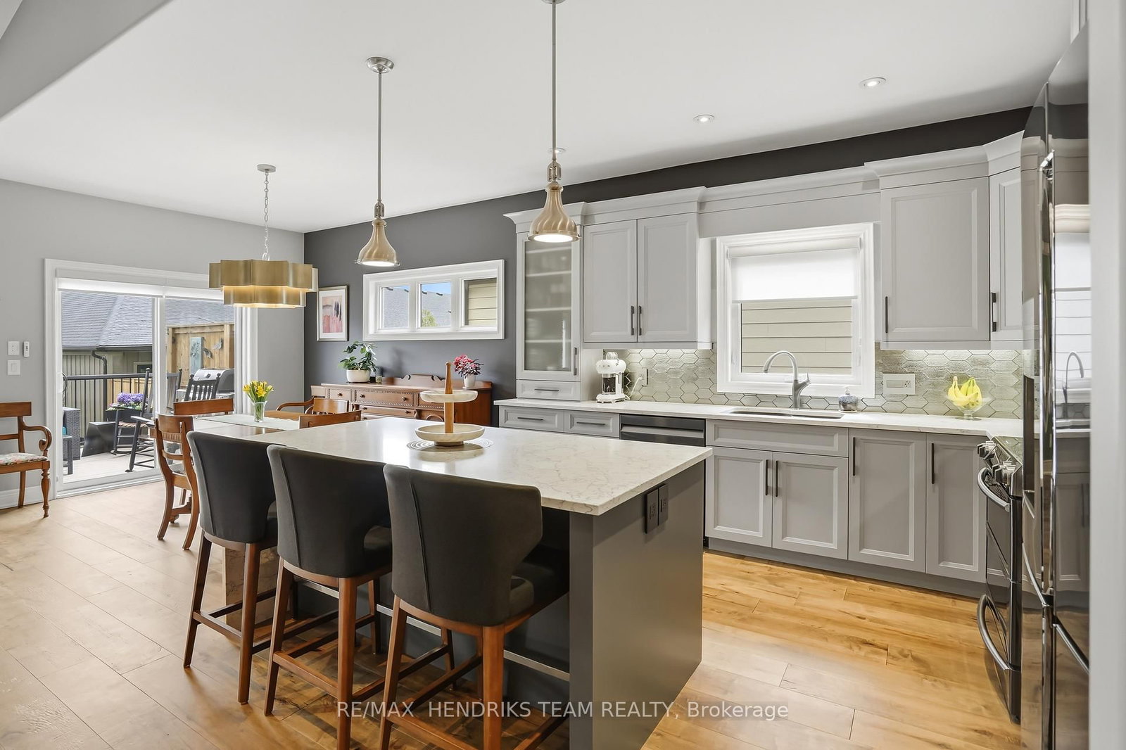 180 Port Robinson Road • #5 • Pelham, ON photo 13