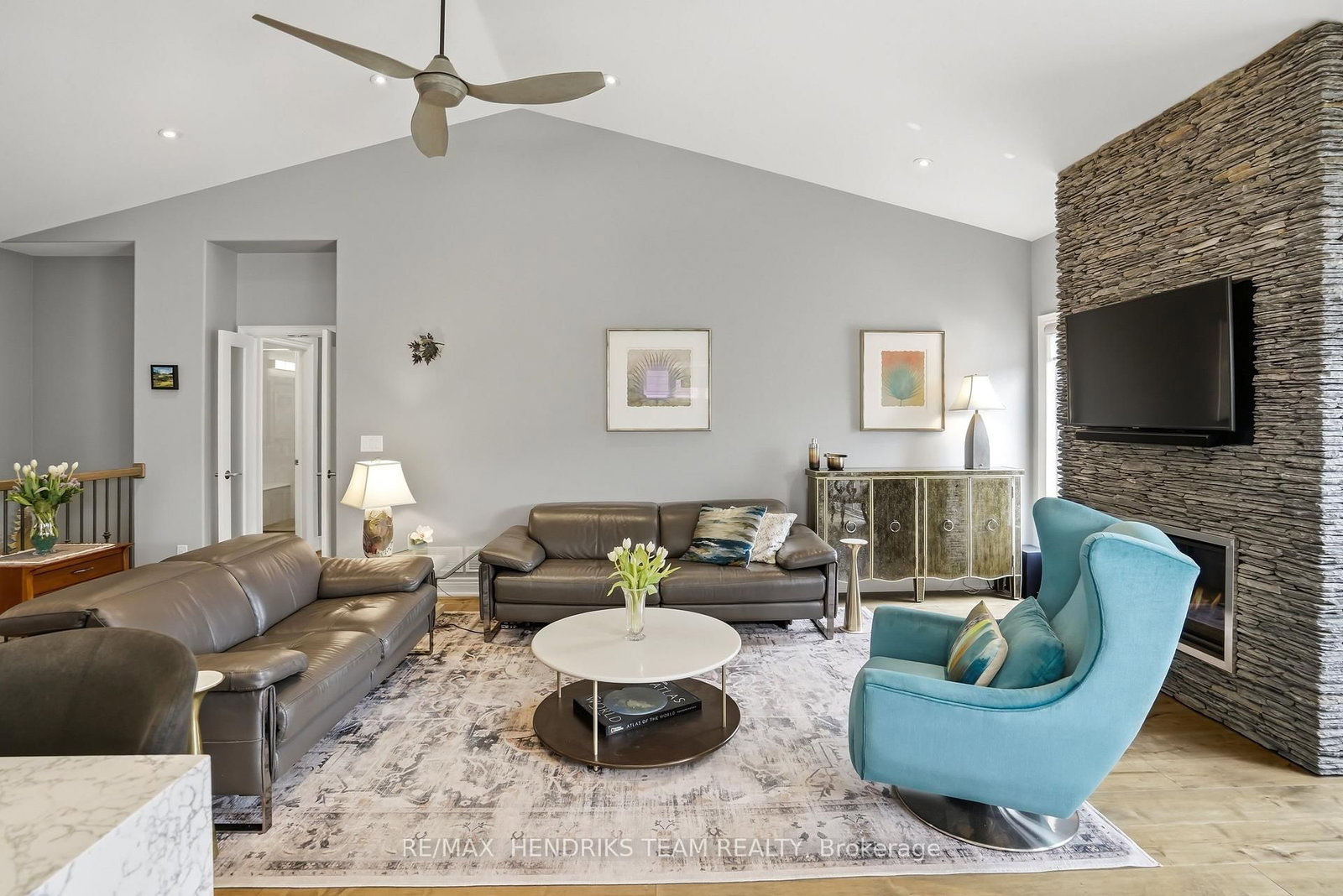 180 Port Robinson Road • #5 • Pelham, ON photo 14