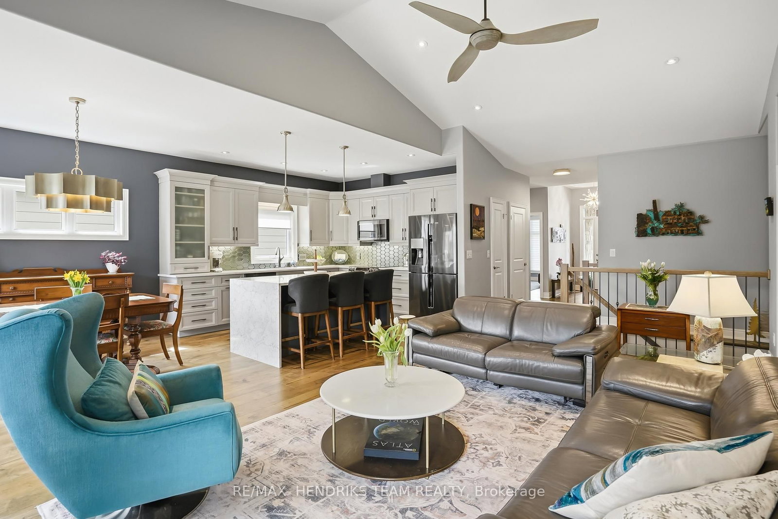 180 Port Robinson Road • #5 • Pelham, ON photo 15