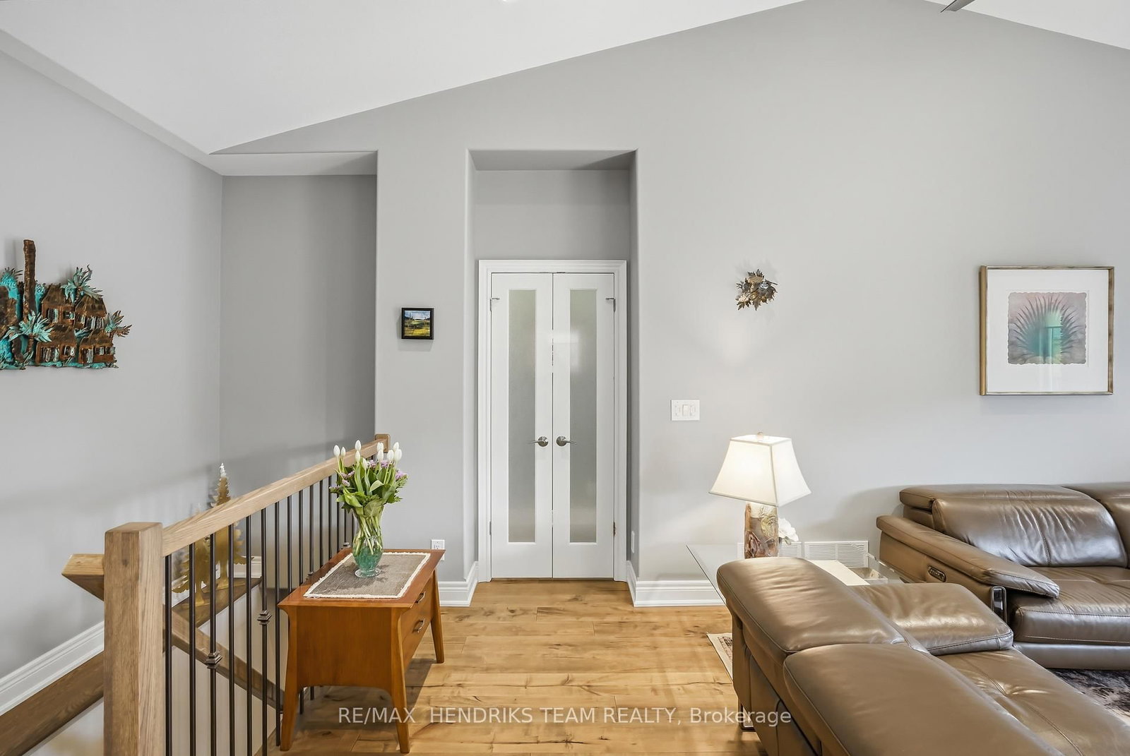 180 Port Robinson Road • #5 • Pelham, ON photo 16
