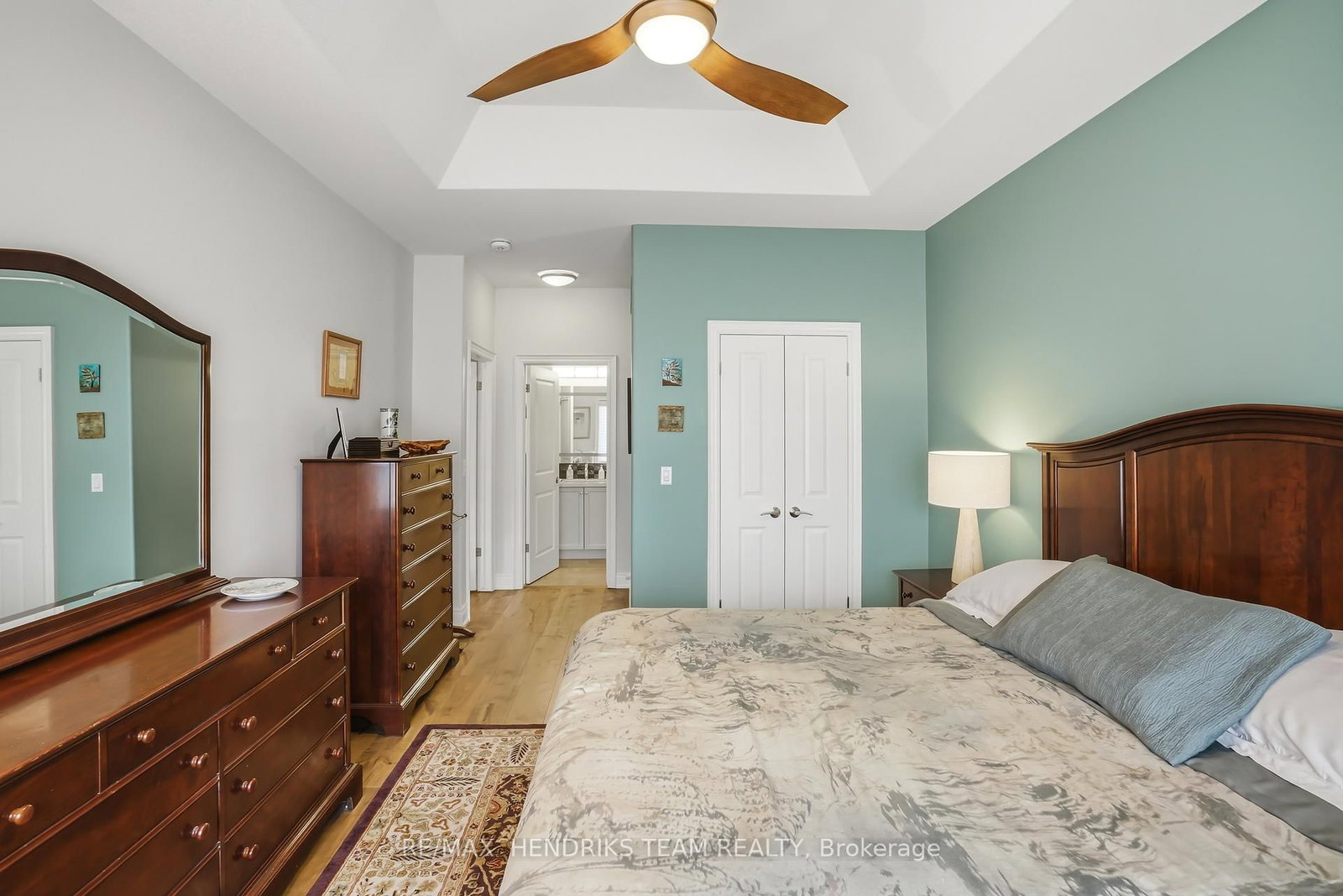 180 Port Robinson Road • #5 • Pelham, ON photo 18