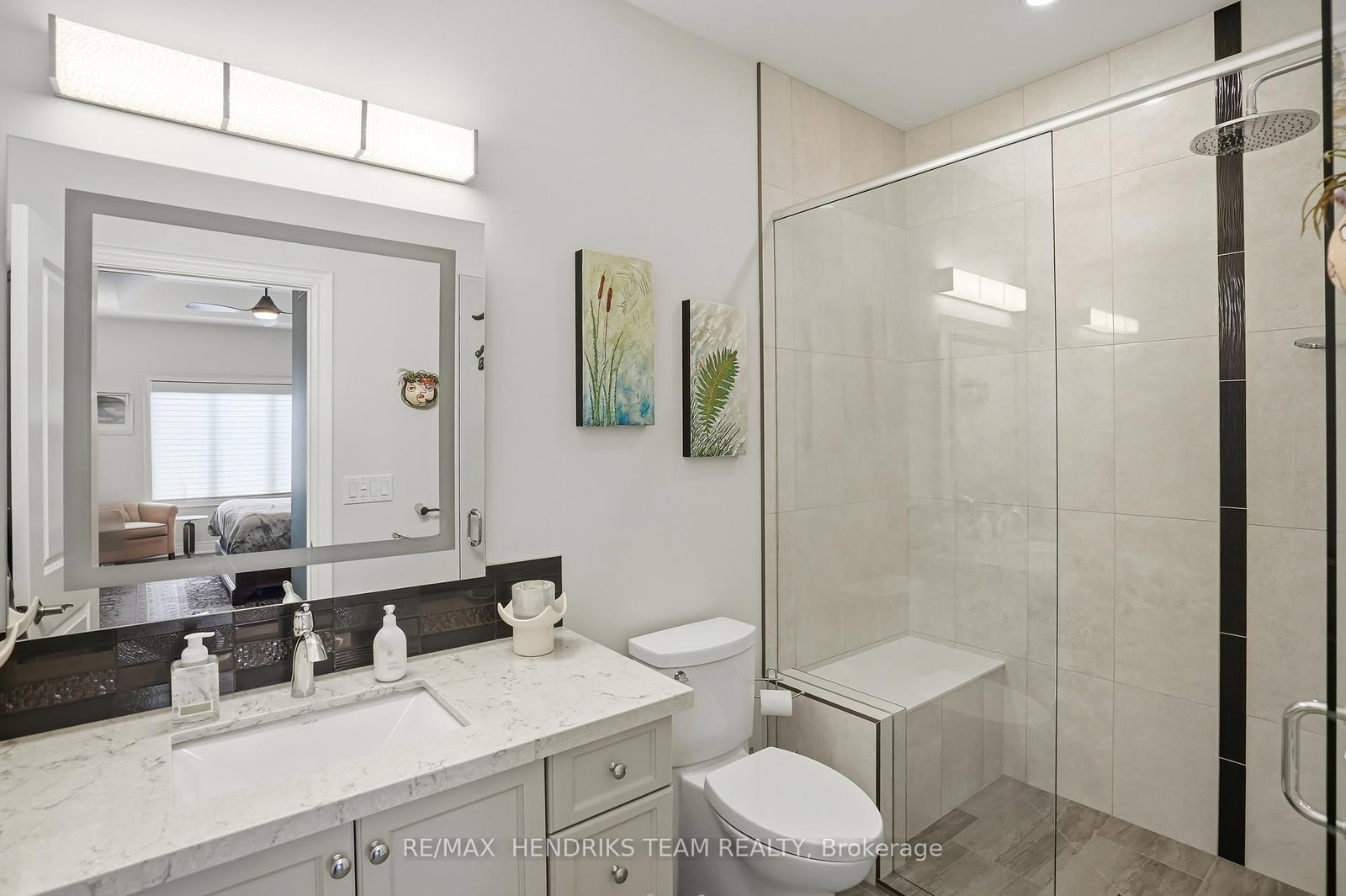 180 Port Robinson Road • #5 • Pelham, ON photo 19