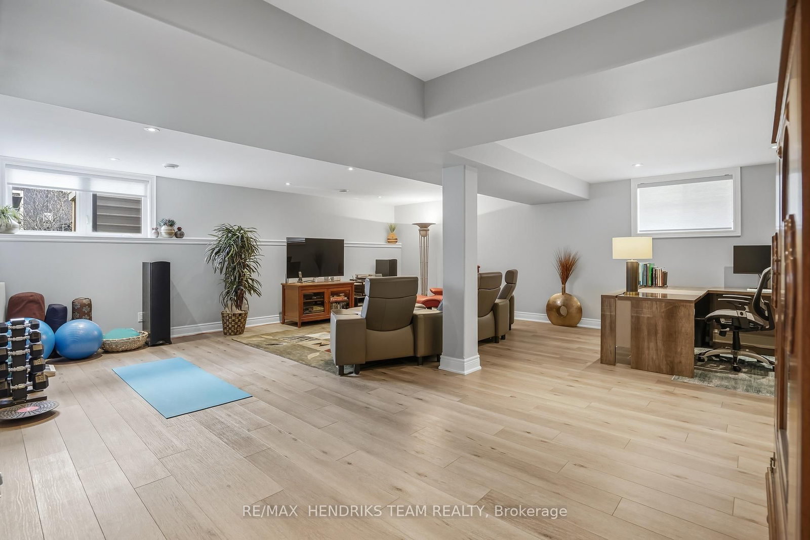 180 Port Robinson Road • #5 • Pelham, ON photo 20