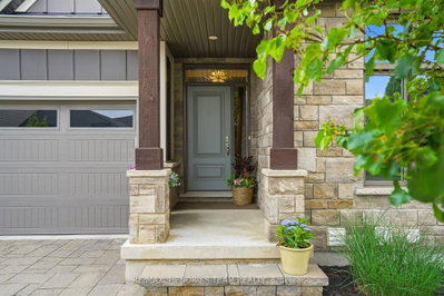 180 Port Robinson Road • #5 • Pelham, ON photo 3