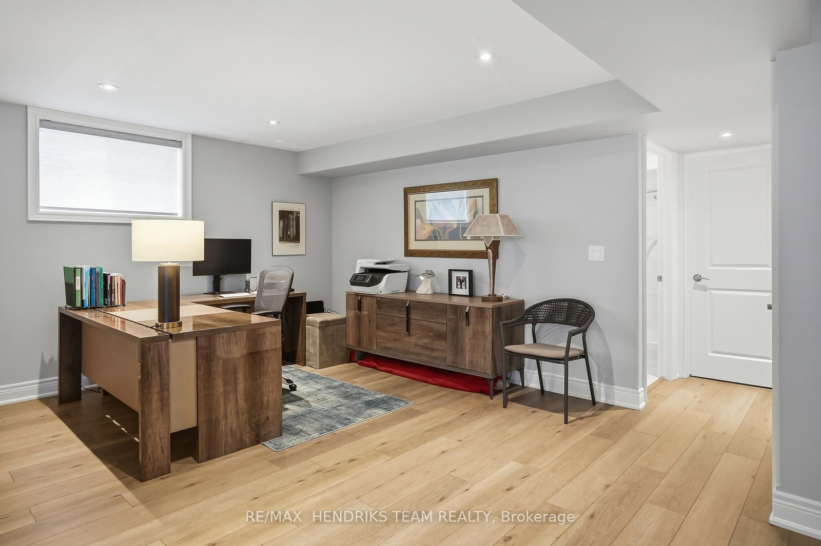 180 Port Robinson Road • #5 • Pelham, ON photo 22