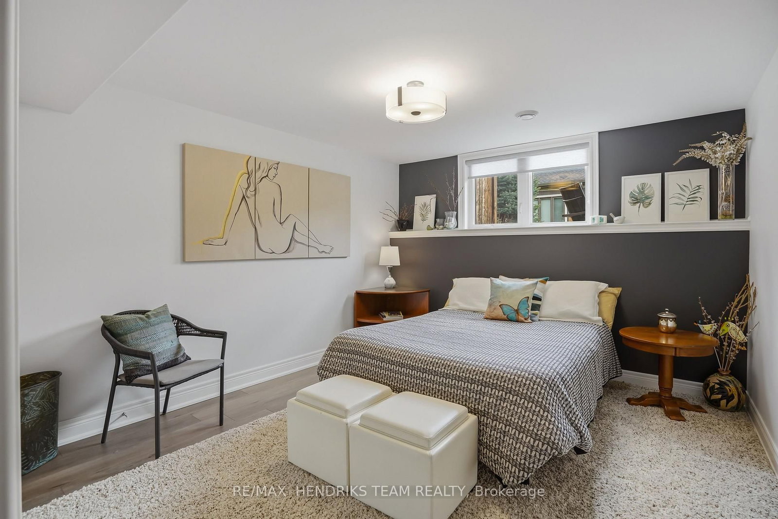 180 Port Robinson Road • #5 • Pelham, ON photo 23