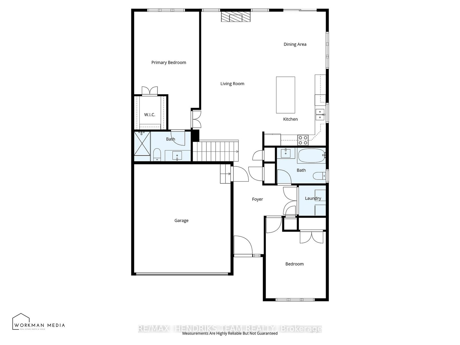 180 Port Robinson Road • #5 • Pelham, ON photo 25