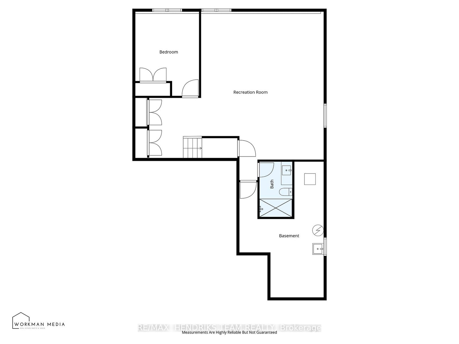 180 Port Robinson Road • #5 • Pelham, ON photo 26