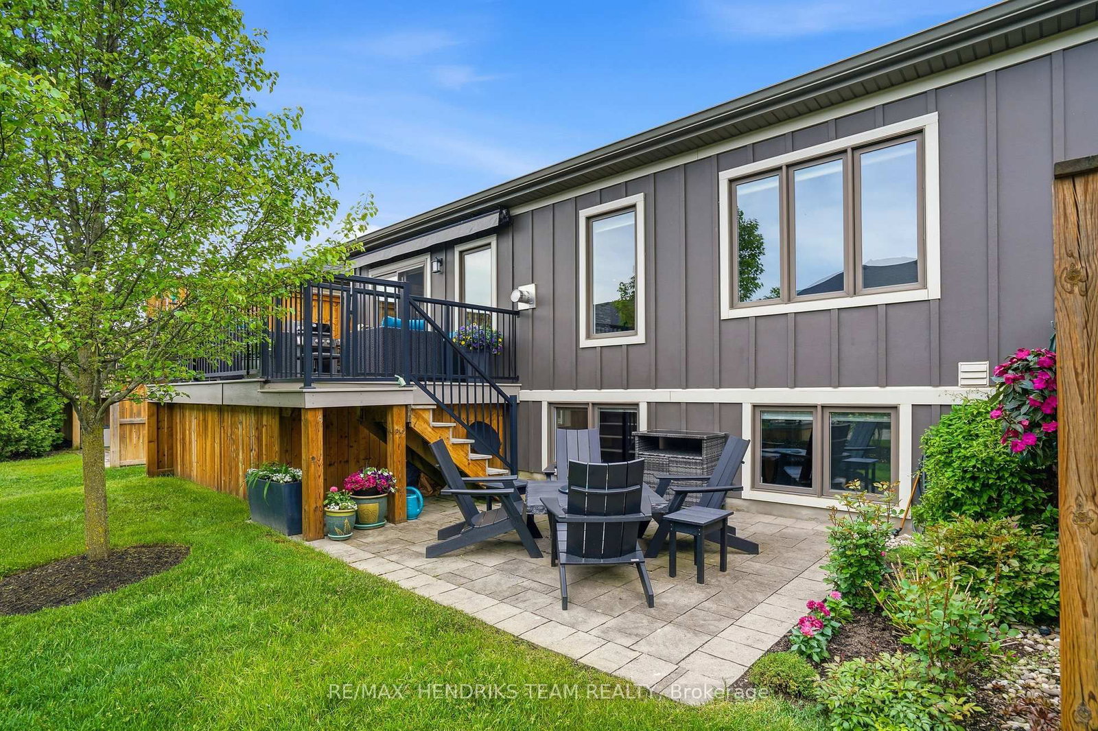 180 Port Robinson Road • #5 • Pelham, ON photo 27