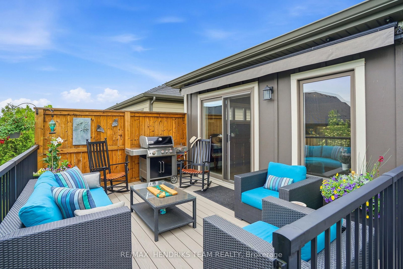 180 Port Robinson Road • #5 • Pelham, ON photo 28