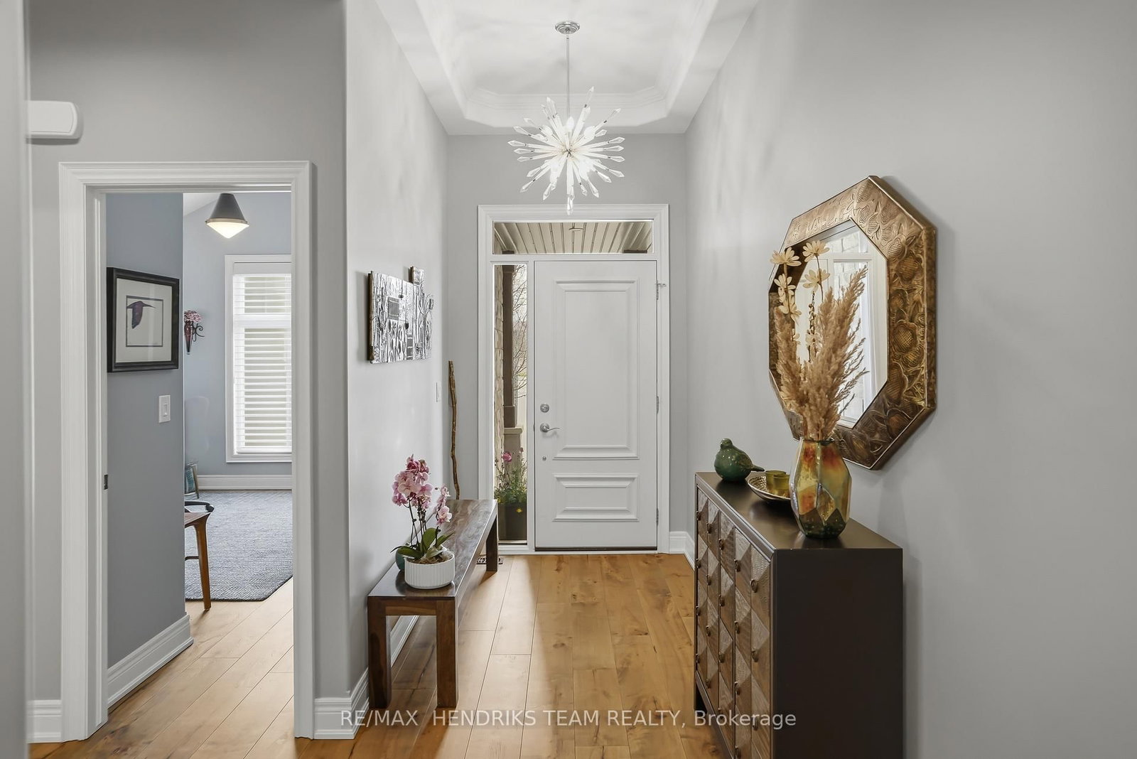180 Port Robinson Road • #5 • Pelham, ON photo 4