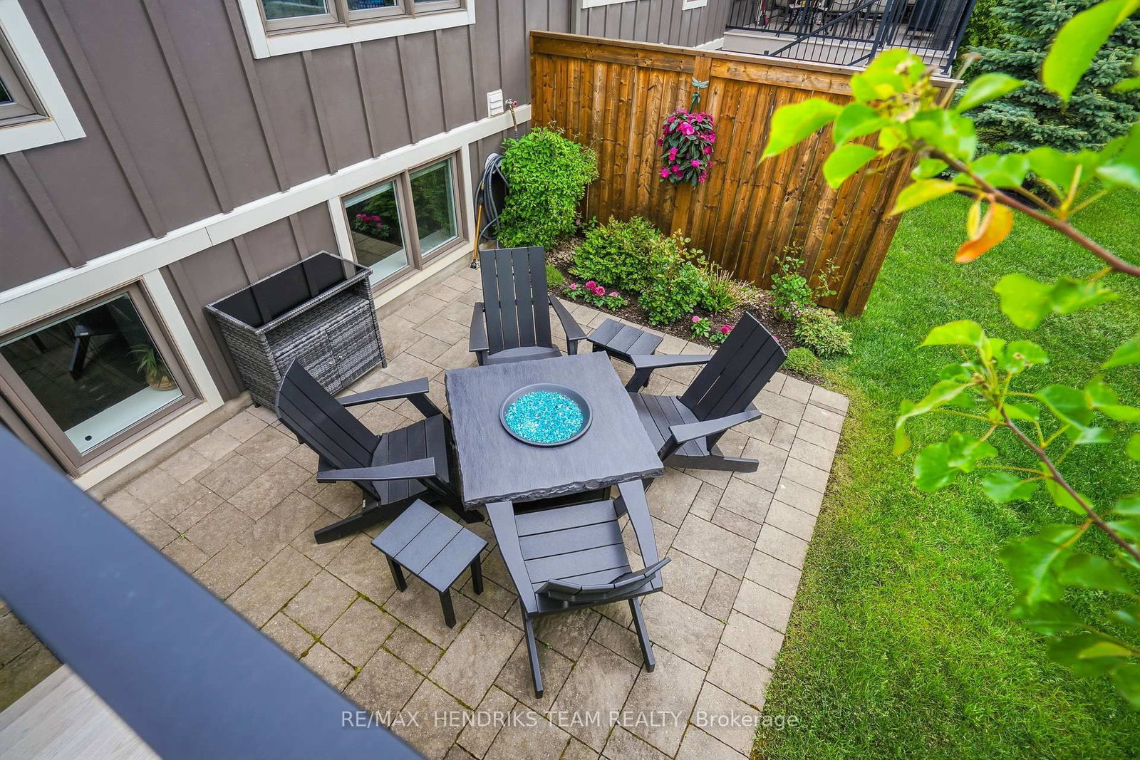 180 Port Robinson Road • #5 • Pelham, ON photo 32
