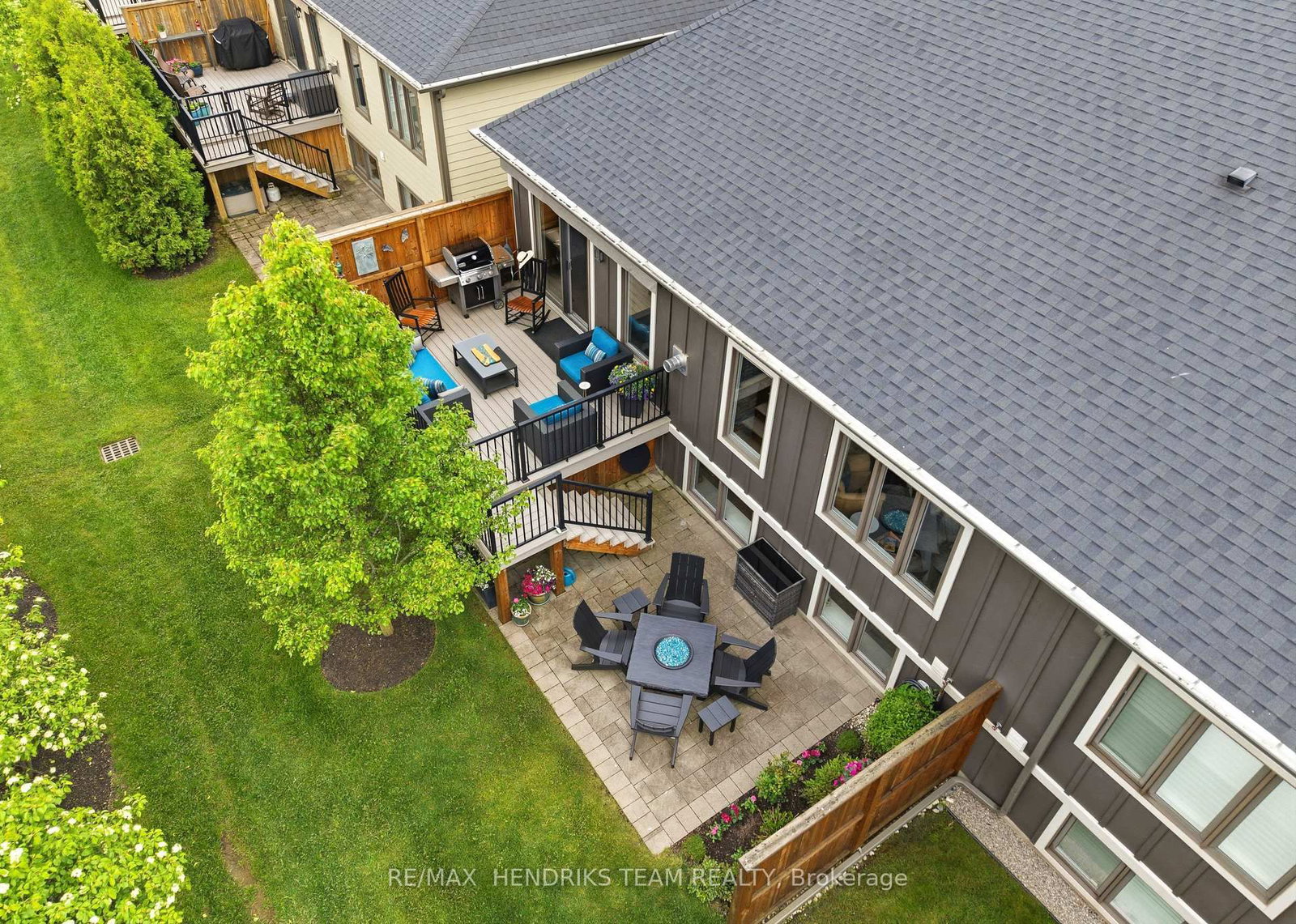 180 Port Robinson Road • #5 • Pelham, ON photo 34