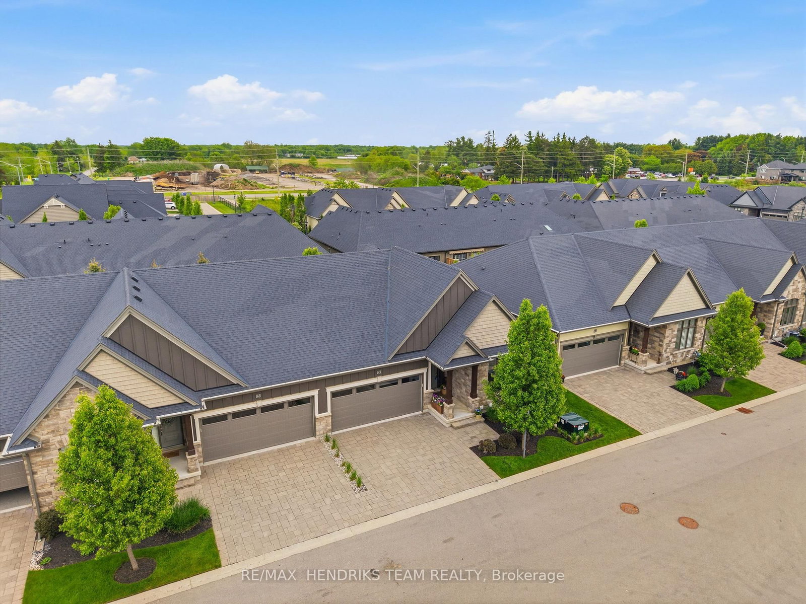 180 Port Robinson Road • #5 • Pelham, ON photo 39