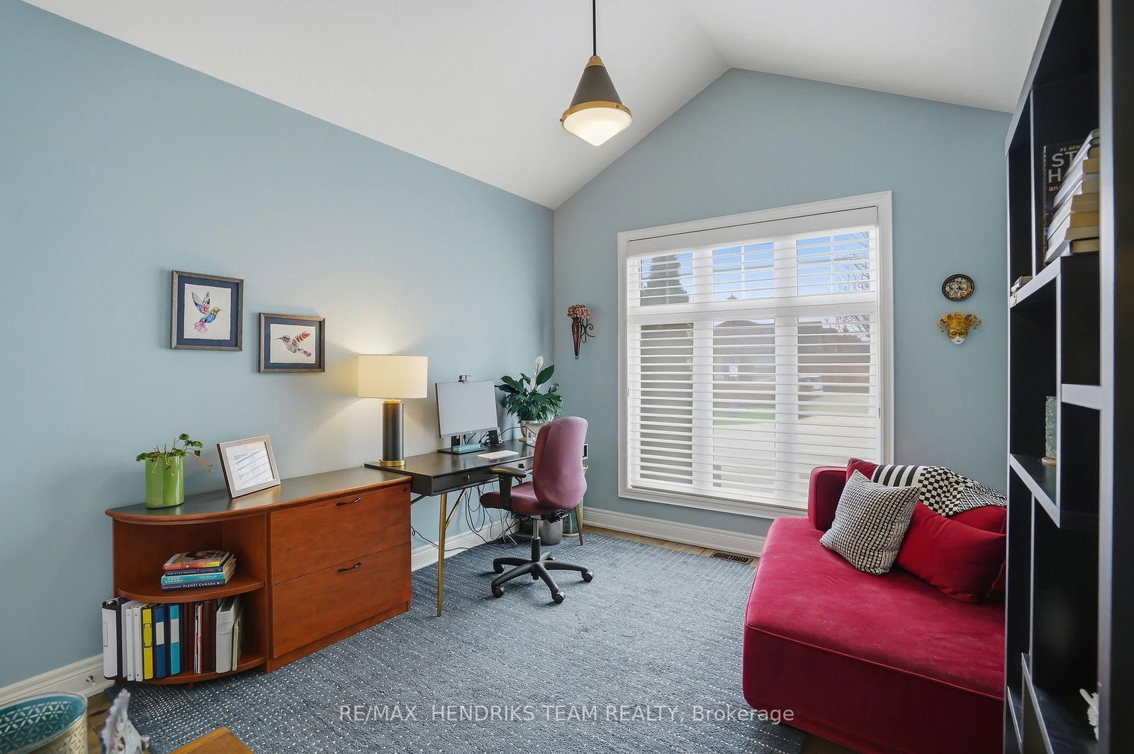 180 Port Robinson Road • #5 • Pelham, ON photo 5