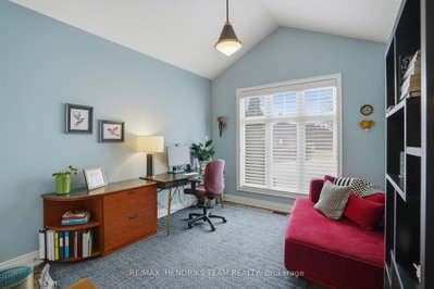 180 Port Robinson Road • #5 • Pelham, ON photo 5